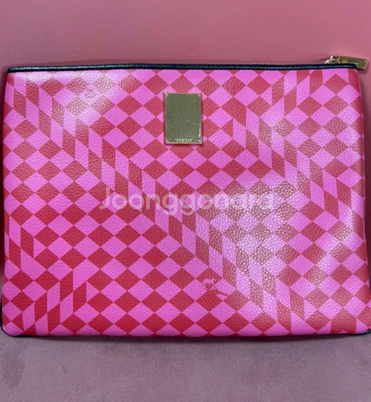 쿠론 클러치백 판매--0