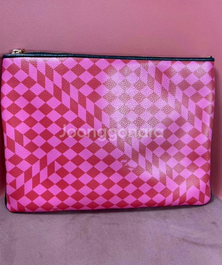 쿠론 클러치백 판매--1