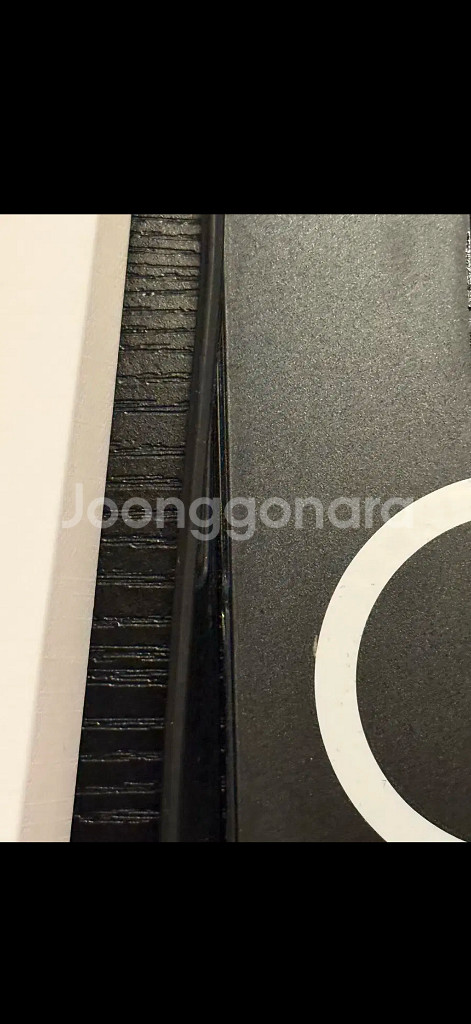 케이스티파이 아이폰14프로맥스 메종키츠네 케이스--2