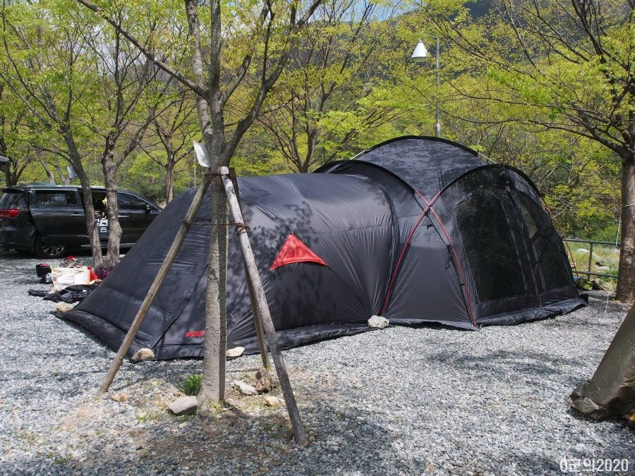 에르젠라운지쉘터s4+이화지작s4+숏베+차량용커넥터 풀세트 이미지