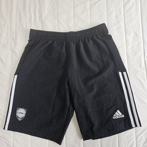 아디다스 반바지 S 택포