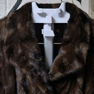 삼미모피 통밍크 판매합니다