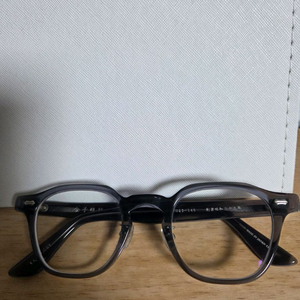 금자안경 KA41 CGY