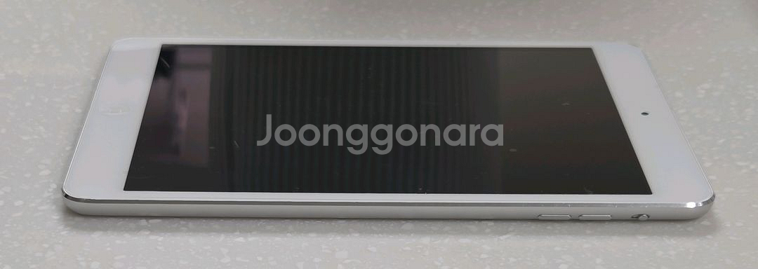 아이패드 미니2--4