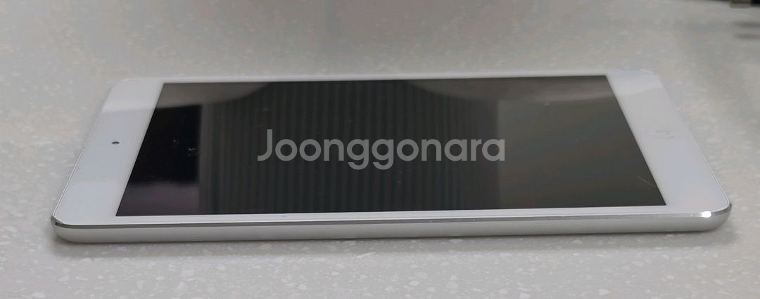 아이패드 미니2--6