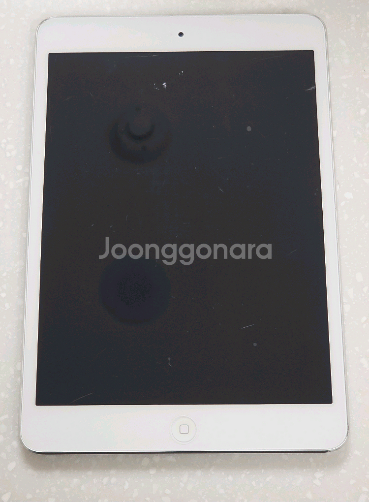 아이패드 미니2--3
