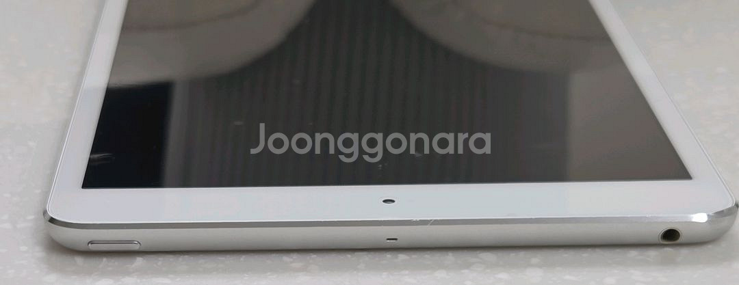 아이패드 미니2--5