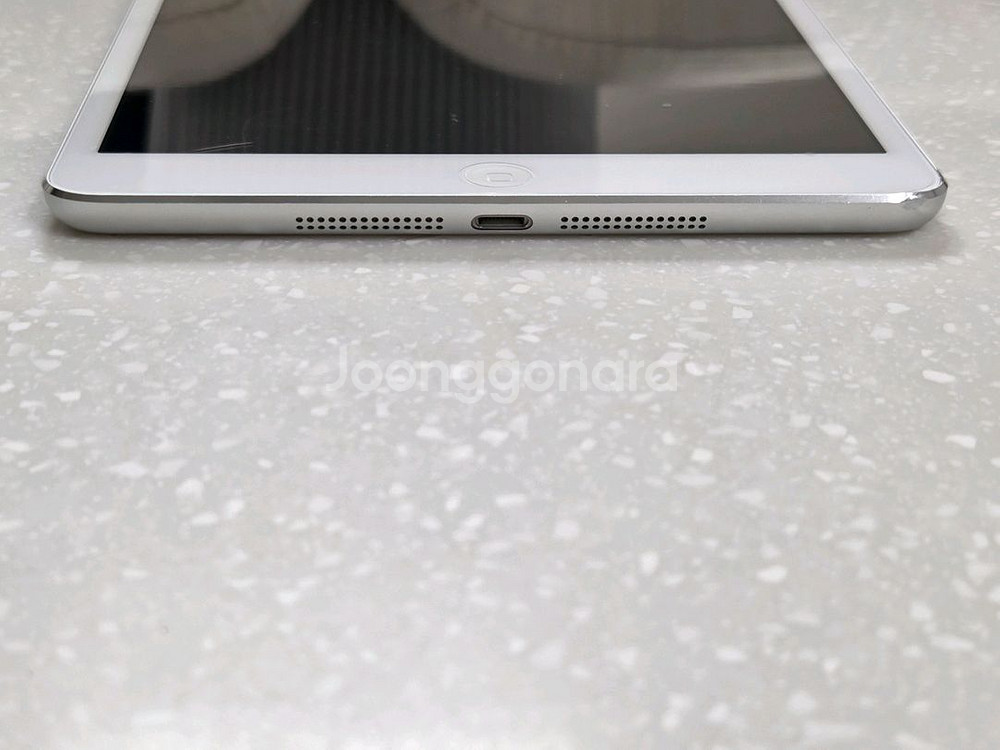 아이패드 미니2--7