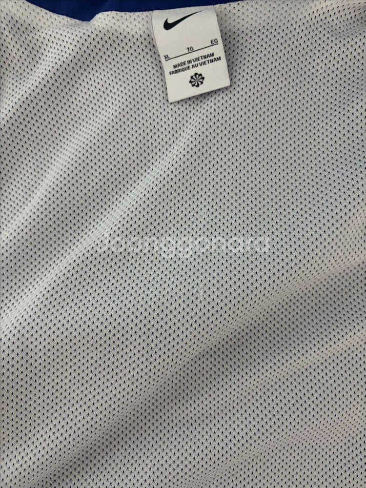 나이키 바람막이 XL사이즈 새상품급 판매--6