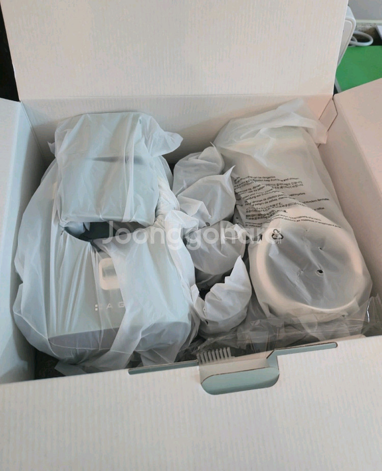 agk-sl5m 새제품--2