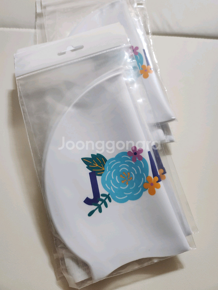 졸린 프리티 수모--0