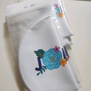 졸린 프리티 수모