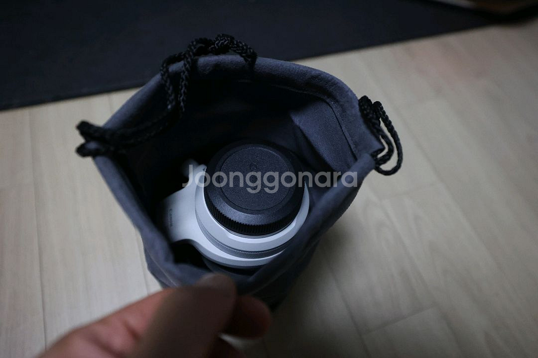 캐논 RF 70-200mm F2.8 IS USM 알아빠 판매 합니다.rf35mm f1.4 교환+추가금 가능--4