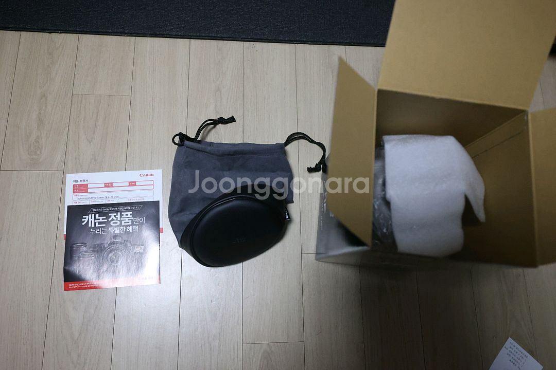 캐논 RF 70-200mm F2.8 IS USM 알아빠 판매 합니다.rf35mm f1.4 교환+추가금 가능--2