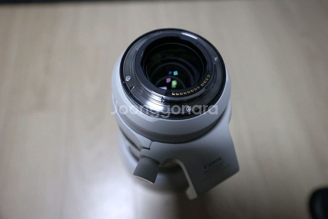 캐논 RF 70-200mm F2.8 IS USM 알아빠 판매 합니다.rf35mm f1.4 교환+추가금 가능--5