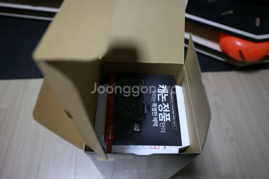 캐논 RF 70-200mm F2.8 IS USM 알아빠 판매 합니다.rf35mm f1.4 교환+추가금 가능--1