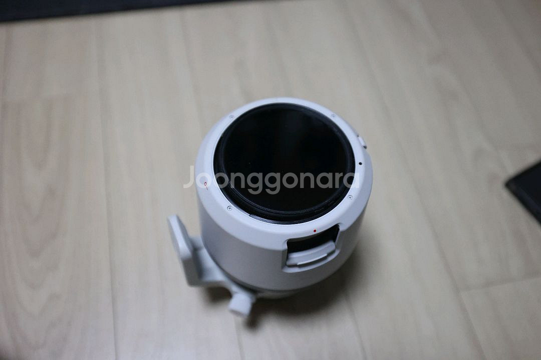 캐논 RF 70-200mm F2.8 IS USM 알아빠 판매 합니다.rf35mm f1.4 교환+추가금 가능--6