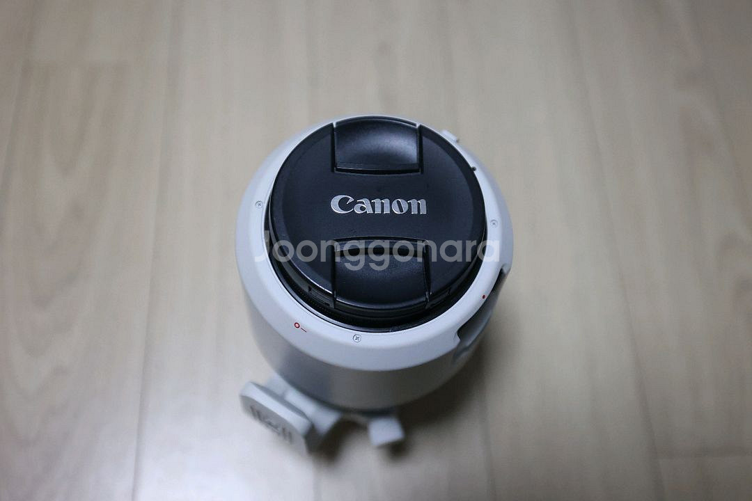 캐논 RF 70-200mm F2.8 IS USM 알아빠 판매 합니다.rf35mm f1.4 교환+추가금 가능--7