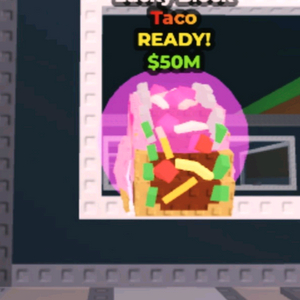 브레인롯즈 훔치기