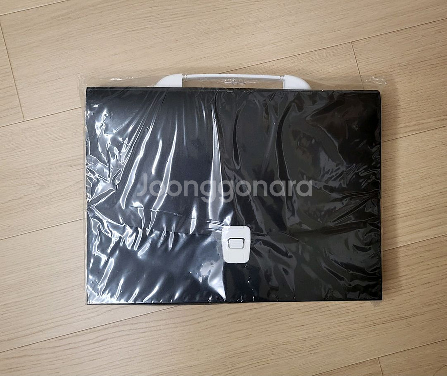 8새상품]A4다용도 서류시험지파일 손잡이가방 19700원--0