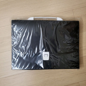 8새상품]A4다용도 서류시험지파일 손잡이가방 19700원