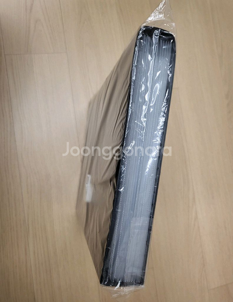 8새상품]A4다용도 서류시험지파일 손잡이가방 19700원--1