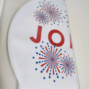 졸린 세레모니 수모