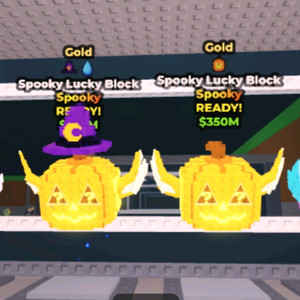 브레인롯즈 훔치기