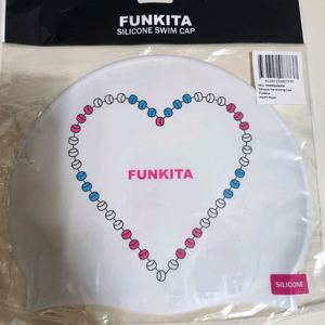 펑키타 하트로프 수모