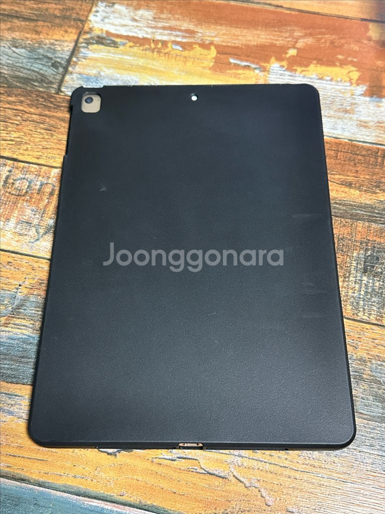 아이패드 에어 2 64GB 셀룰러--2