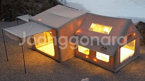 포레니아 올리노스 면tc 하자있음 판매--0