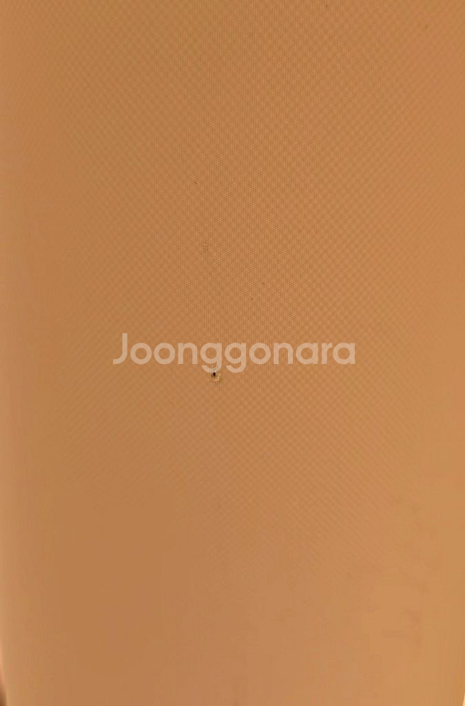 포레니아 올리노스 면tc 하자있음 판매--5