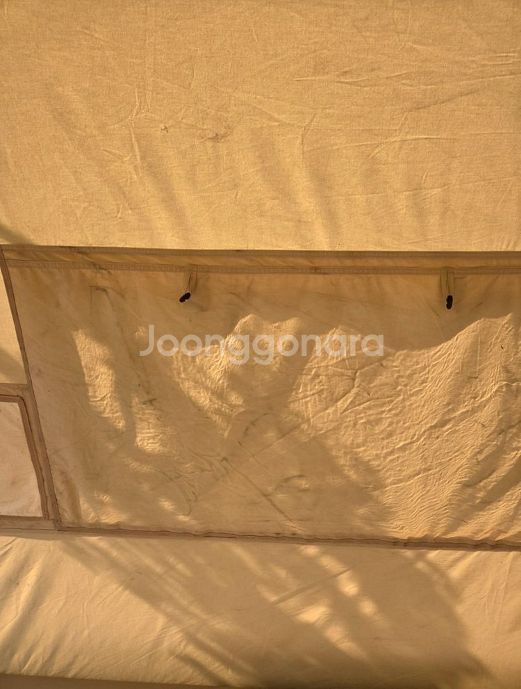 포레니아 올리노스 면tc 하자있음 판매--2