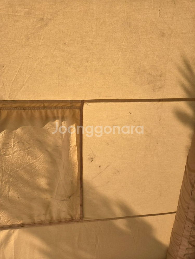 포레니아 올리노스 면tc 하자있음 판매--4