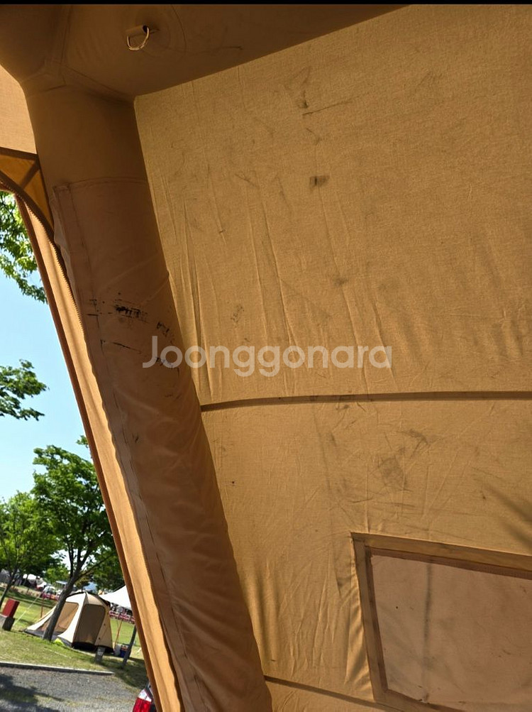 포레니아 올리노스 면tc 하자있음 판매--1