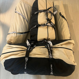 급처)이도공감 600 텐트 이도쉘터 600