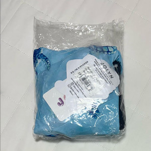 졸린 씨터틀 브랜든28