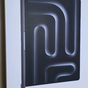 애플 맥북 프로14인치 M3 Max 팝니다