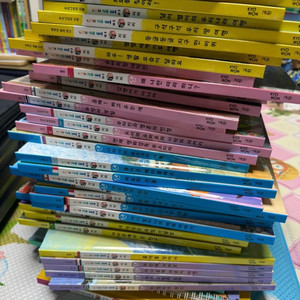 솔루토이 지리 판매해요