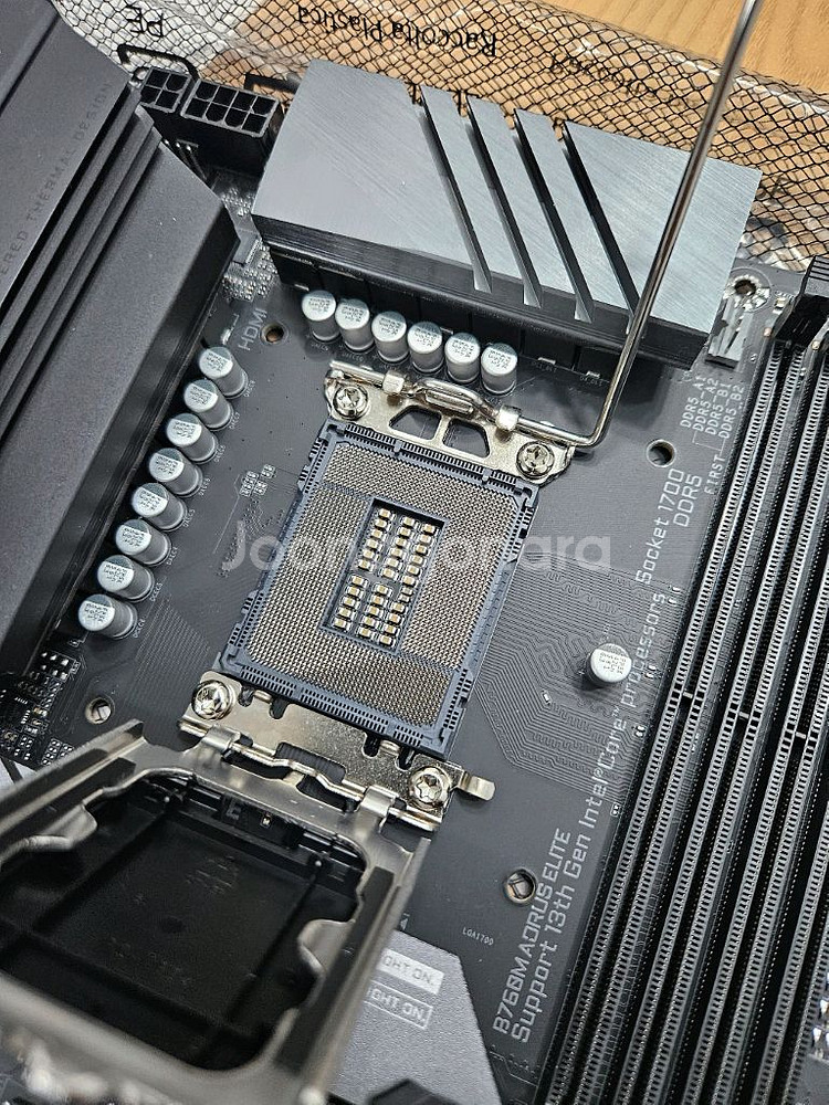 B760m ddr5 aorus elite--1