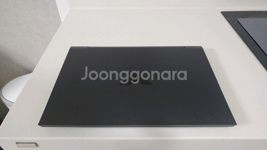 HP 신형 빅터스 게이밍 노트북/라이젠5,RTX3050Ti--2