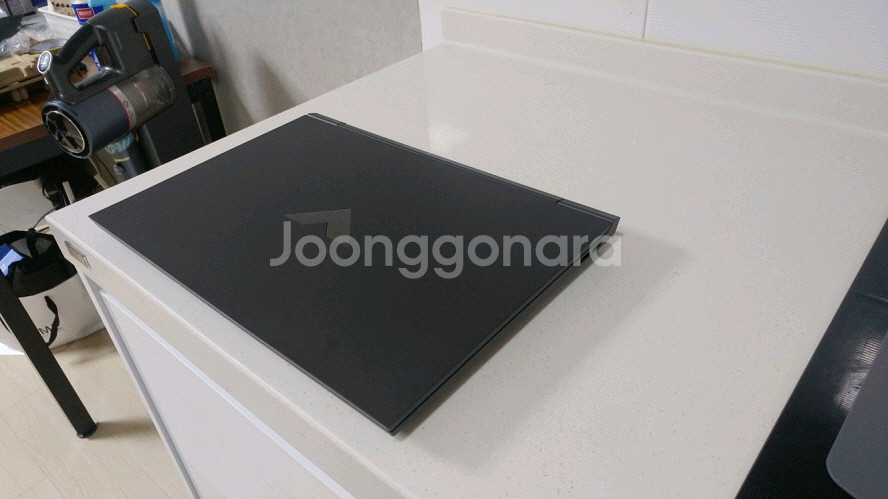 HP 신형 빅터스 게이밍 노트북/라이젠5,RTX3050Ti--3