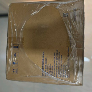 johnr 무선물걸레청소기 ed12pro 새제품