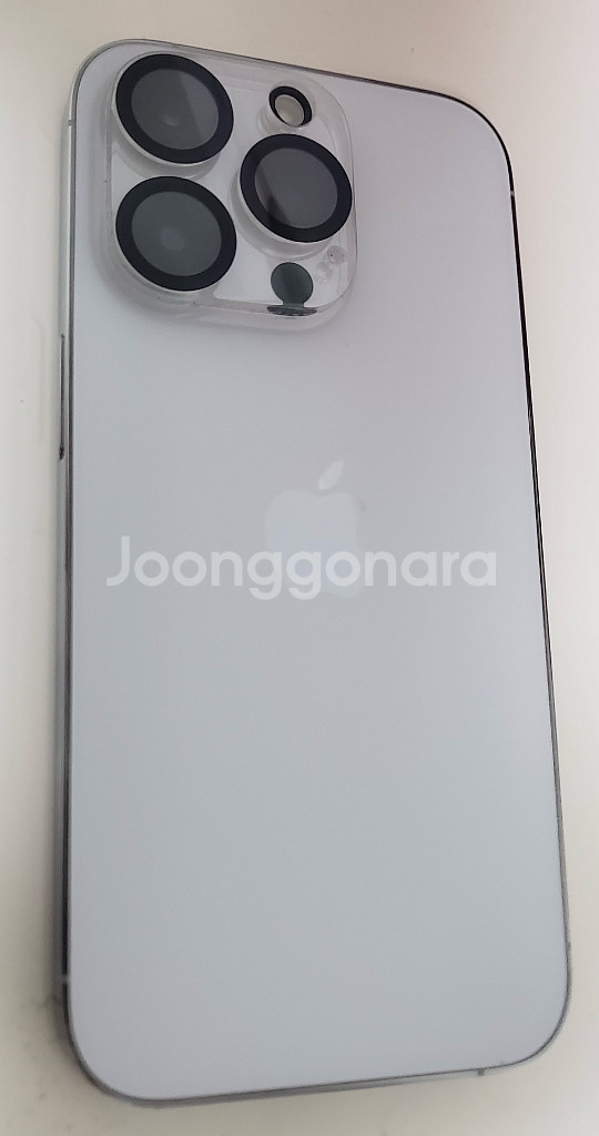 아이폰 14 프로 256GB--0