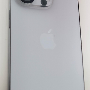 아이폰 14 프로 256GB