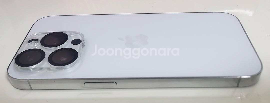 아이폰 14 프로 256GB--4