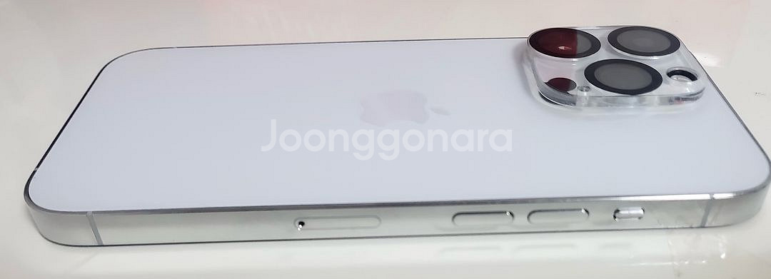 아이폰 14 프로 256GB--3