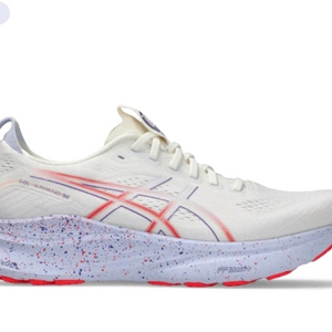 아식스 젤카야노32 도쿄 에디션 260사이즈 새거