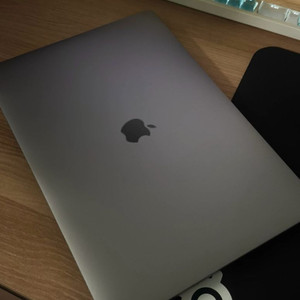 [급처]맥북프로 고급형 15인치 i9 16gb ssd512 스페이스그레이 풀박스