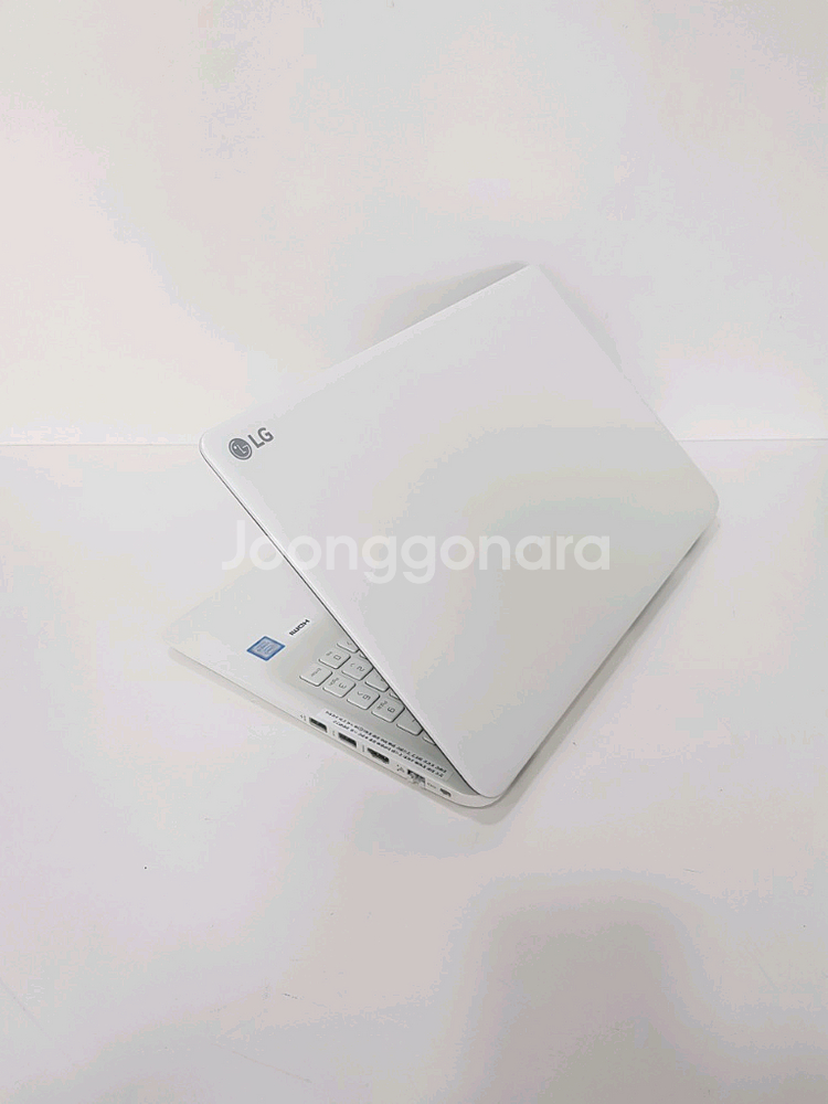 i5-7세대!!>슬림 LG15인치사무용노트북--0